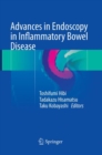 Advances in Endoscopy in Inflammatory Bowel Disease - Book