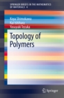 Topology of Polymers - eBook