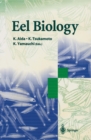 Eel Biology - eBook