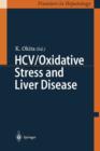 HCV/Oxidative Stress and Liver Disease - Book