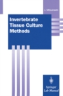 Invertebrate Tissue Culture Methods - eBook