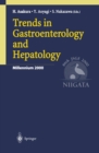 Trends in Gastroenterology and Hepatology - eBook