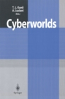 Cyberworlds - eBook
