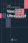 Vascular Ultrasound - Book