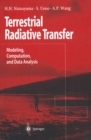 Terrestrial Radiative Transfer : Modeling, Computation, and Data Analysis - eBook