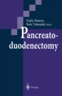 Pancreatoduodenectomy - eBook