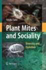 Plant Mites and Sociality : Diversity and Evolution - eBook
