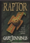 Raptor - eBook