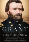 Grant - eBook