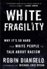 White Fragility - eBook