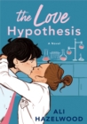 The Love Hypothesis - eBook