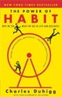 The Power of Habit - eBook