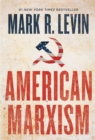 American Marxism - eBook