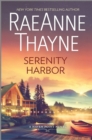 Serenity Harbor - eBook