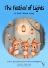 The Festival of Lights : AI Kids' Stories - eBook