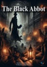 The Black Abbot - eBook