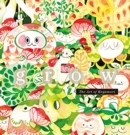 Grow: The Art of Koyamori - Book