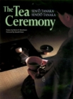 The Tea Ceremony - Book