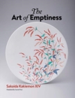 The Art of Emptiness - Book
