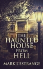 The Haunted House From Hell - Book