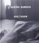 Sex/Snow - Book