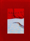 Showa 92 - Book