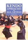 Kendo - Approaches for All Levels - Book