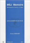 KAEhler Geometry Of Loop Spaces - Book