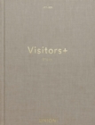 Visitors+ - Book