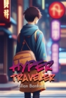 Hyper Traveler - eBook