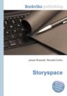 Storyspace - Book
