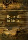 Hydesville in history - Book
