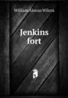 Jenkins fort - Book