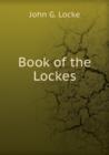 Book of the Lockes - Book