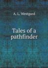 Tales of a pathfinder - Book