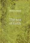 The sea of faith : 1 - Book
