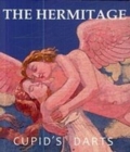 Hermitage: Cupid's Darts - Book