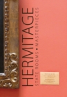 Hermitage: State Rooms: Masterpieces - Book