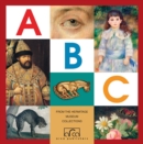 ABC - Book