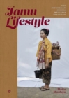 Jamu Lifestyle : Indonesian Herbal Wellness Tradition - Book