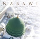 Nabawi Devotion in Madinah - Book