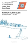 Navigation Rules - eBook