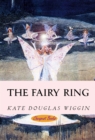 The Fairy Ring - eBook