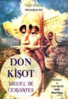 Don Kisot : [Resimli] - eBook