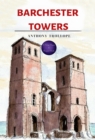 Barchester Towers - eBook