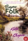 Bayou Folk - eBook