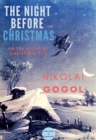The Night Before Christmas : "Or The Night of Christmas Eve" - eBook