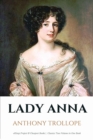 Lady Anna : [In Two Volumes] - eBook