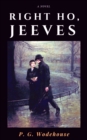 Right Ho, Jeeves - eBook