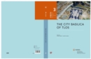 The City Basilica of Tlos - Book